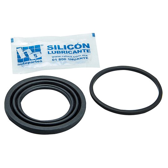 ho-autopartes-repuesto-para-piston-de-caliper-de-freno-delantero-pontiac-grand-am-1988-1998-grand-am-0 ho-autopartes-repuesto-para-piston-de-caliper-de-freno-delantero-pontiac-grand-am-1988-1998-grand-am-0