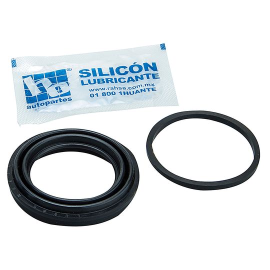 ho-autopartes-repuesto-para-piston-de-caliper-de-freno-delantero-chevrolet-corsa-2002-2008-corsa-0 ho-autopartes-repuesto-para-piston-de-caliper-de-freno-delantero-chevrolet-corsa-2002-2008-corsa-0
