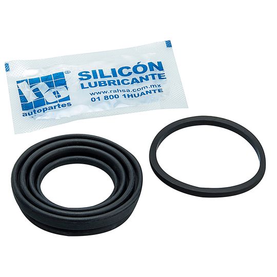 ho-autopartes-repuesto-para-piston-de-caliper-de-freno-trasero-cadillac-escalade-2002-2006-escalade-0 ho-autopartes-repuesto-para-piston-de-caliper-de-freno-trasero-cadillac-escalade-2002-2006-escalade-0