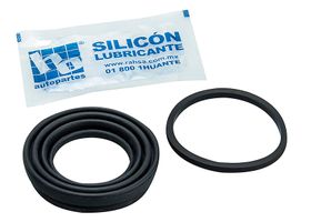 Repuesto Para Pistón De Cáliper De Freno Trasero