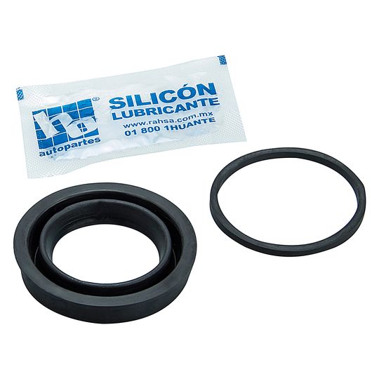 ho-autopartes-repuesto-para-piston-de-caliper-de-freno-delantero-chevrolet-equinox-2017-2020-equinox-0 ho-autopartes-repuesto-para-piston-de-caliper-de-freno-delantero-chevrolet-equinox-2017-2020-equinox-0