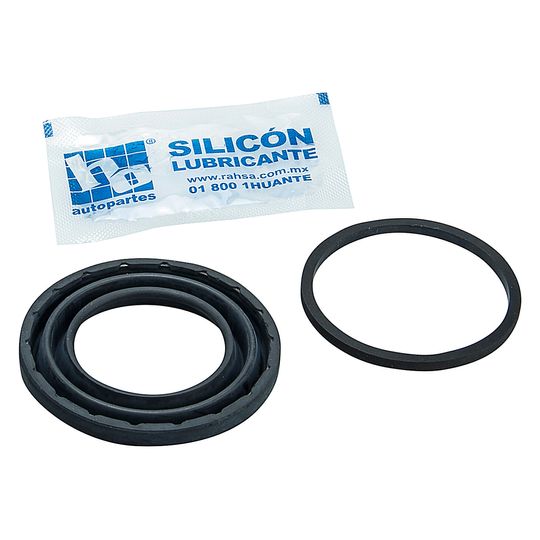 ho-autopartes-repuesto-para-piston-de-caliper-de-freno-trasero-gmc-yukon-2007-2019-yukon-0 ho-autopartes-repuesto-para-piston-de-caliper-de-freno-trasero-gmc-yukon-2007-2019-yukon-0