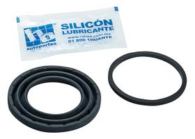 Repuesto Para Pistón De Cáliper De Freno Trasero