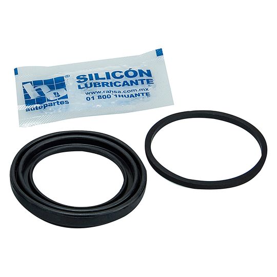 ho-autopartes-repuesto-para-piston-de-caliper-de-freno-delantero-hyundai-scoupe-1992-1995-scoupe-0 ho-autopartes-repuesto-para-piston-de-caliper-de-freno-delantero-hyundai-scoupe-1992-1995-scoupe-0