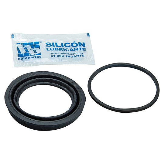 ho-autopartes-repuesto-para-piston-de-caliper-de-freno-delantero-chrysler-sebring-2000-2007-sebring-0 ho-autopartes-repuesto-para-piston-de-caliper-de-freno-delantero-chrysler-sebring-2000-2007-sebring-0