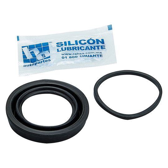 ho-autopartes-repuesto-para-piston-de-caliper-de-freno-delantero-lincoln-aviator-2003-2005-aviator-0