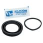 ho-autopartes-repuesto-para-piston-de-caliper-de-freno-delantero-lincoln-aviator-2003-2005-aviator-0