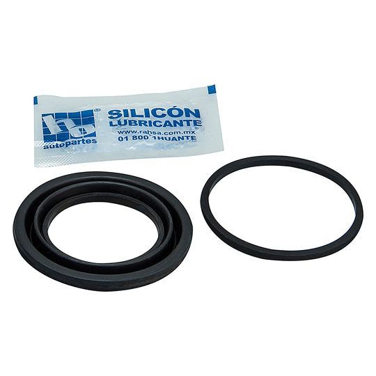 ho-autopartes-repuesto-para-piston-de-caliper-de-freno-delantero-jeep-compass-2007-2020-compass-0 ho-autopartes-repuesto-para-piston-de-caliper-de-freno-delantero-jeep-compass-2007-2020-compass-0