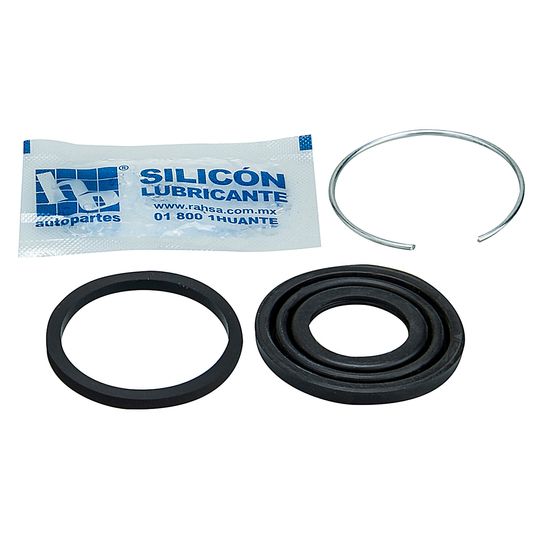 ho-autopartes-repuesto-para-piston-de-caliper-de-freno-trasero-chrysler-sebring-2007-2010-sebring-0 ho-autopartes-repuesto-para-piston-de-caliper-de-freno-trasero-chrysler-sebring-2007-2010-sebring-0