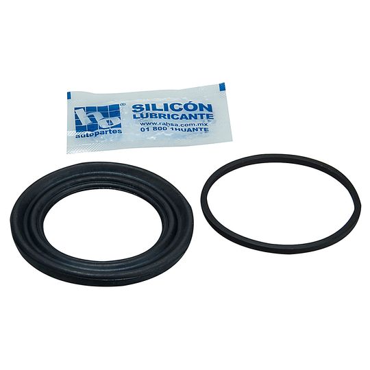 ho-autopartes-repuesto-para-piston-de-caliper-de-freno-delantero-volkswagen-routan-2009-2012-routan-0 ho-autopartes-repuesto-para-piston-de-caliper-de-freno-delantero-volkswagen-routan-2009-2012-routan-0