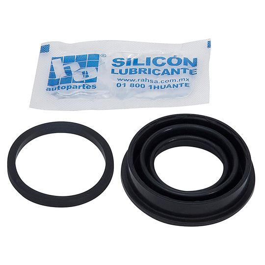 ho-autopartes-repuesto-para-piston-de-caliper-de-freno-trasero-dodge-shadow-1987-1994-shadow-0 ho-autopartes-repuesto-para-piston-de-caliper-de-freno-trasero-dodge-shadow-1987-1994-shadow-0