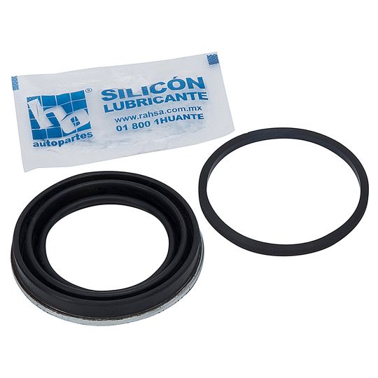 ho-autopartes-repuesto-para-piston-de-caliper-de-freno-delantero-dodge-shadow-1987-1994-shadow-0 ho-autopartes-repuesto-para-piston-de-caliper-de-freno-delantero-dodge-shadow-1987-1994-shadow-0