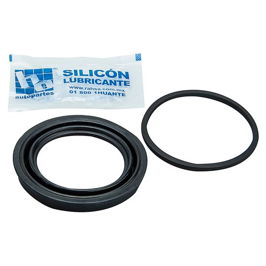 ho-autopartes-repuesto-para-piston-de-caliper-de-freno-delantero-chrysler-voyager-1994-1995-voyager-0 ho-autopartes-repuesto-para-piston-de-caliper-de-freno-delantero-chrysler-voyager-1994-1995-voyager-0