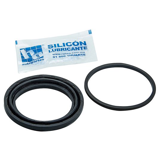 ho-autopartes-repuesto-para-piston-de-caliper-de-freno-delantero-chrysler-300-2010-2020-300-0 ho-autopartes-repuesto-para-piston-de-caliper-de-freno-delantero-chrysler-300-2010-2020-300-0