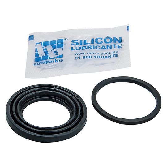 ho-autopartes-repuesto-para-piston-de-caliper-de-freno-trasero-dodge-charger-2006-2019-charger-0 ho-autopartes-repuesto-para-piston-de-caliper-de-freno-trasero-dodge-charger-2006-2019-charger-0