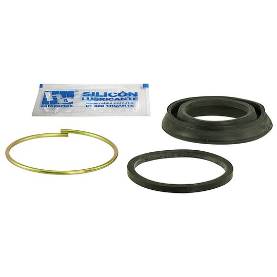 ho-autopartes-repuesto-para-piston-de-caliper-de-freno-delantero-volkswagen-golf-1985-1991-golf-0 ho-autopartes-repuesto-para-piston-de-caliper-de-freno-delantero-volkswagen-golf-1985-1991-golf-0