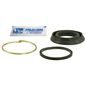 ho-autopartes-repuesto-para-piston-de-caliper-de-freno-delantero-volkswagen-golf-1985-1991-golf-0