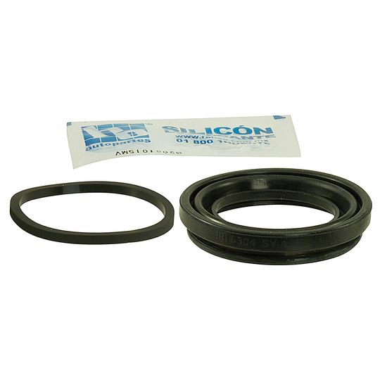 ho-autopartes-repuesto-para-piston-de-caliper-de-freno-delantero-volkswagen-derby-2002-2003-derby-0 ho-autopartes-repuesto-para-piston-de-caliper-de-freno-delantero-volkswagen-derby-2002-2003-derby-0