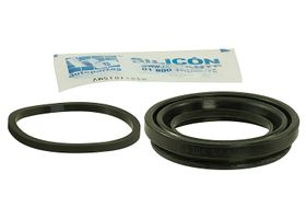 Repuesto Para Pistón De Cáliper De Freno Delantero