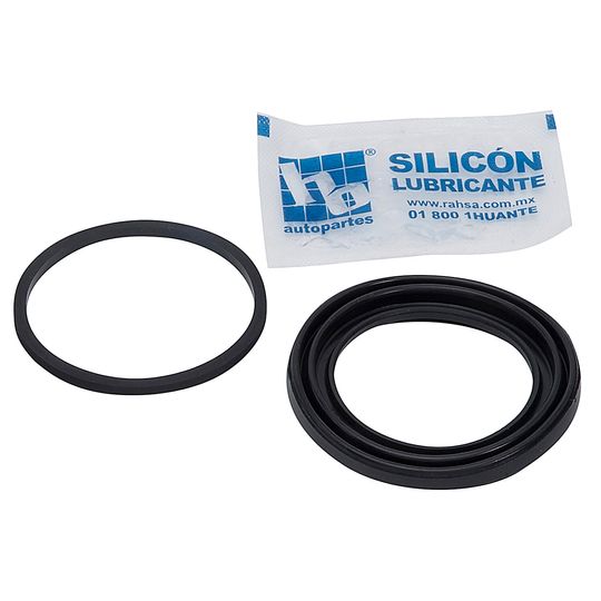 ho-autopartes-repuesto-para-piston-de-caliper-de-freno-delantero-volkswagen-golf-1985-2007-golf-0 ho-autopartes-repuesto-para-piston-de-caliper-de-freno-delantero-volkswagen-golf-1985-2007-golf-0