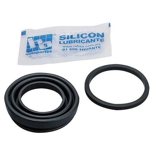 ho-autopartes-repuesto-para-piston-de-caliper-de-freno-delantero-volkswagen-passat-1990-2005-passat-0 ho-autopartes-repuesto-para-piston-de-caliper-de-freno-delantero-volkswagen-passat-1990-2005-passat-0