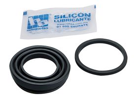 Repuesto Para Pistón De Cáliper De Freno Delantero