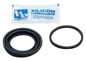 Repuesto Para Pistón De Cáliper De Freno Delantero