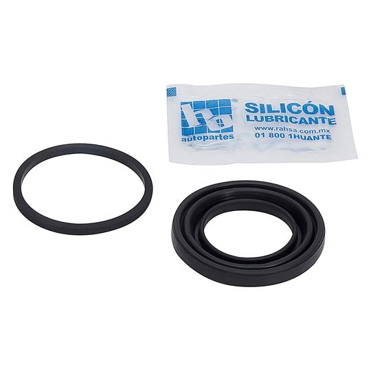 ho-autopartes-repuesto-para-piston-de-caliper-de-freno-delantero-volkswagen-amarok-2011-2020-amarok-0 ho-autopartes-repuesto-para-piston-de-caliper-de-freno-delantero-volkswagen-amarok-2011-2020-amarok-0