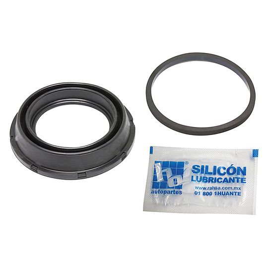 ho-autopartes-repuesto-para-piston-de-caliper-de-freno-delantero-volkswagen-golf-2010-2020-golf-0 ho-autopartes-repuesto-para-piston-de-caliper-de-freno-delantero-volkswagen-golf-2010-2020-golf-0