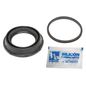 ho-autopartes-repuesto-para-piston-de-caliper-de-freno-delantero-volkswagen-passat-2005-2010-passat-0