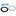 ho-autopartes-repuesto-para-piston-de-caliper-de-freno-delantero-chevrolet-serie-p-1995-1999-p30-0