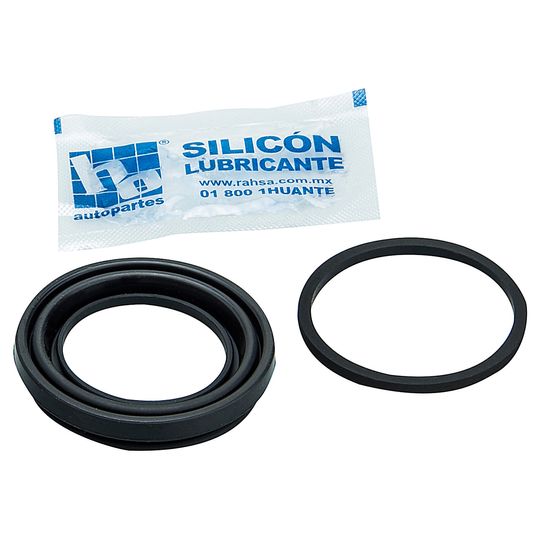 ho-autopartes-repuesto-para-piston-de-caliper-de-freno-delantero-jaguar-xj8-1998-2003-xj8-0 ho-autopartes-repuesto-para-piston-de-caliper-de-freno-delantero-jaguar-xj8-1998-2003-xj8-0