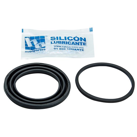 ho-autopartes-repuesto-para-piston-de-caliper-de-freno-trasero-gmc-sierra-1999-2007-sierra-1500-0 ho-autopartes-repuesto-para-piston-de-caliper-de-freno-trasero-gmc-sierra-1999-2007-sierra-1500-0