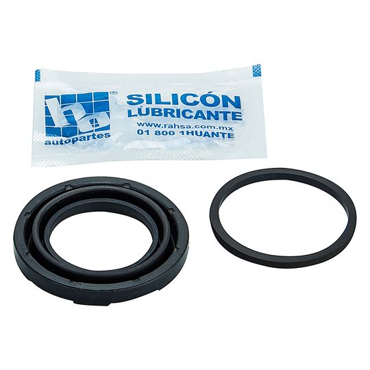 ho-autopartes-repuesto-para-piston-de-caliper-de-freno-delantero-buick-regal-1988-2004-regal-0
