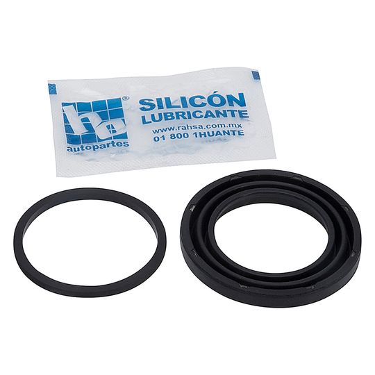 ho-autopartes-repuesto-para-piston-de-caliper-de-freno-delantero-o-trasero-chevrolet-suburban-2014-suburban-0 ho-autopartes-repuesto-para-piston-de-caliper-de-freno-delantero-o-trasero-chevrolet-suburban-2014-suburban-0