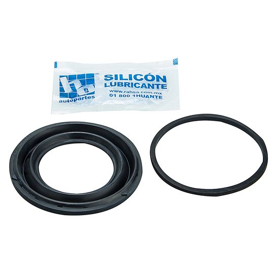 ho-autopartes-repuesto-para-piston-de-caliper-de-freno-delantero-gmc-sonoma-1993-2003-sonoma-0 ho-autopartes-repuesto-para-piston-de-caliper-de-freno-delantero-gmc-sonoma-1993-2003-sonoma-0