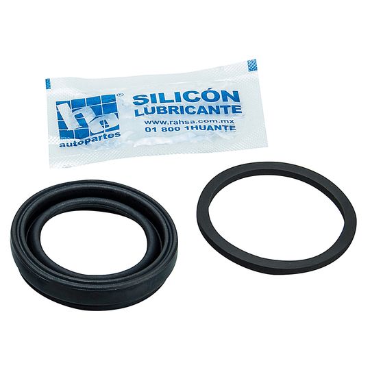 ho-autopartes-repuesto-para-piston-de-caliper-de-freno-trasero-chevrolet-blazer-1994-2005-blazer-0 ho-autopartes-repuesto-para-piston-de-caliper-de-freno-trasero-chevrolet-blazer-1994-2005-blazer-0