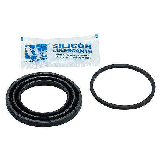 ho-autopartes-repuesto-para-piston-de-caliper-de-freno-delantero-hummer-h2-2004-2009-h2-0 ho-autopartes-repuesto-para-piston-de-caliper-de-freno-delantero-hummer-h2-2004-2009-h2-0