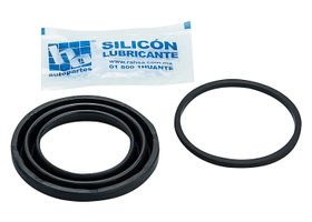 Repuesto Para Pistón De Cáliper De Freno Delantero