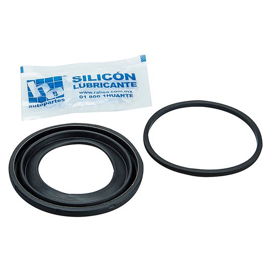 ho-autopartes-repuesto-para-piston-de-caliper-de-freno-delantero-pontiac-grand-prix-1996-2003-grand-prix-0 ho-autopartes-repuesto-para-piston-de-caliper-de-freno-delantero-pontiac-grand-prix-1996-2003-grand-prix-0