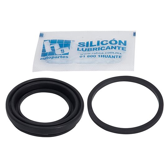 ho-autopartes-repuesto-para-piston-de-caliper-de-freno-delantero-chevrolet-matiz-2011-2014-matiz-0 ho-autopartes-repuesto-para-piston-de-caliper-de-freno-delantero-chevrolet-matiz-2011-2014-matiz-0