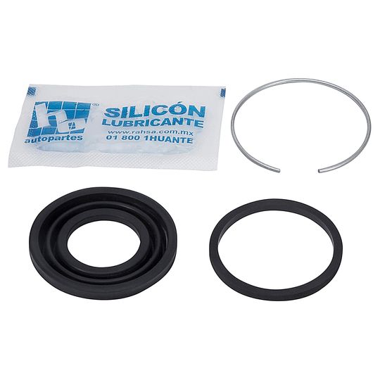 ho-autopartes-repuesto-para-piston-de-caliper-de-freno-trasero-oldsmobile-silhouette-1996-2004-silhouette-0