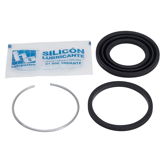 ho-autopartes-repuesto-para-piston-de-caliper-de-freno-trasero-isuzu-rodeo-1993-2004-rodeo-0