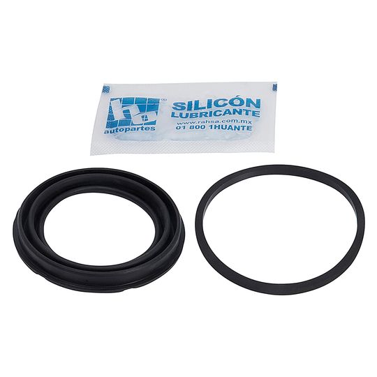 ho-autopartes-repuesto-para-piston-de-caliper-de-freno-delantero-ford-ghia-1991-1994-ghia-0 ho-autopartes-repuesto-para-piston-de-caliper-de-freno-delantero-ford-ghia-1991-1994-ghia-0