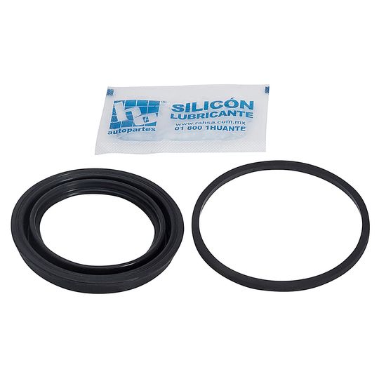 ho-autopartes-repuesto-para-piston-de-caliper-de-freno-delantero-mercury-sable-1992-1999-sable-0 ho-autopartes-repuesto-para-piston-de-caliper-de-freno-delantero-mercury-sable-1992-1999-sable-0