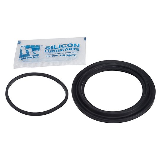 ho-autopartes-repuesto-para-piston-de-caliper-de-freno-delantero-lincoln-town-car-1990-1997-town-car-0 ho-autopartes-repuesto-para-piston-de-caliper-de-freno-delantero-lincoln-town-car-1990-1997-town-car-0