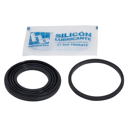 ho-autopartes-repuesto-para-piston-de-caliper-de-freno-trasero-ford-serie-e-2002-2014-e-150-0 ho-autopartes-repuesto-para-piston-de-caliper-de-freno-trasero-ford-serie-e-2002-2014-e-150-0
