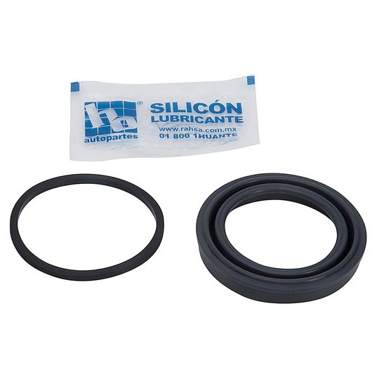 ho-autopartes-repuesto-para-piston-de-caliper-de-freno-delantero-o-trasero-lincoln-navigator-2012-2017-navigator-0