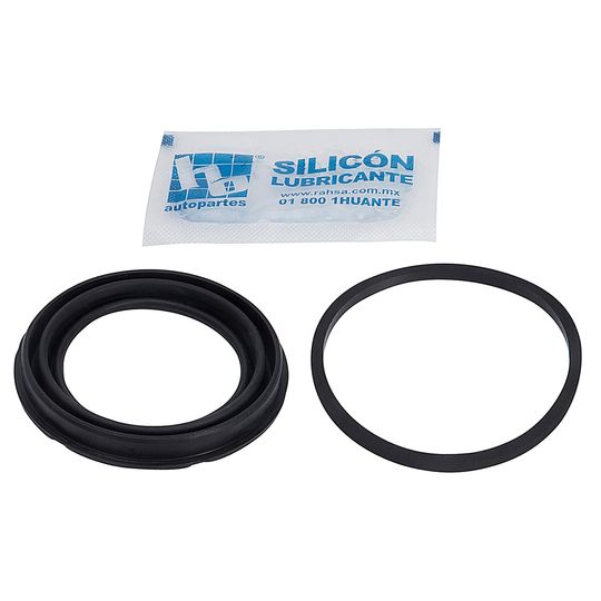 ho-autopartes-repuesto-para-piston-de-caliper-de-freno-delantero-ford-focus-2005-2018-focus-0 ho-autopartes-repuesto-para-piston-de-caliper-de-freno-delantero-ford-focus-2005-2018-focus-0