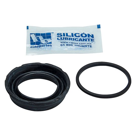 ho-autopartes-repuesto-para-piston-de-caliper-de-freno-delantero-mazda-tribute-2001-2006-tribute-0